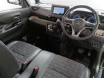 DELICA MINI