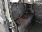 DELICA MINI
