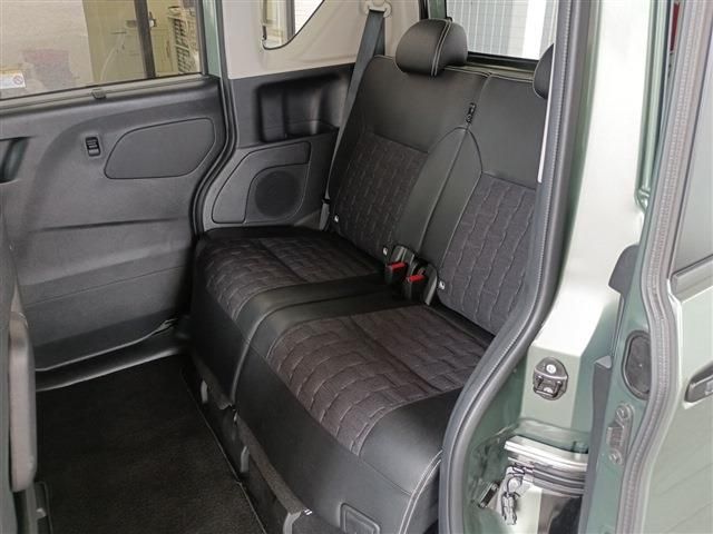 DELICA MINI