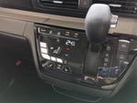 DELICA MINI