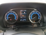 DELICA MINI