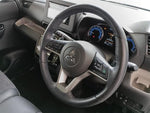 DELICA MINI