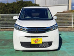 eK WAGON