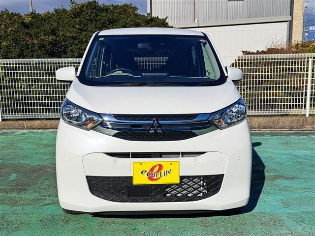 eK WAGON