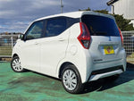 eK WAGON