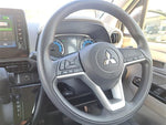 eK WAGON
