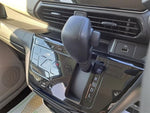 eK WAGON