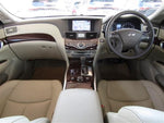 FUGA HYBRID