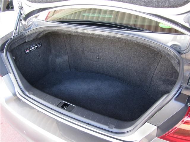 FUGA HYBRID