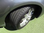 FUGA HYBRID
