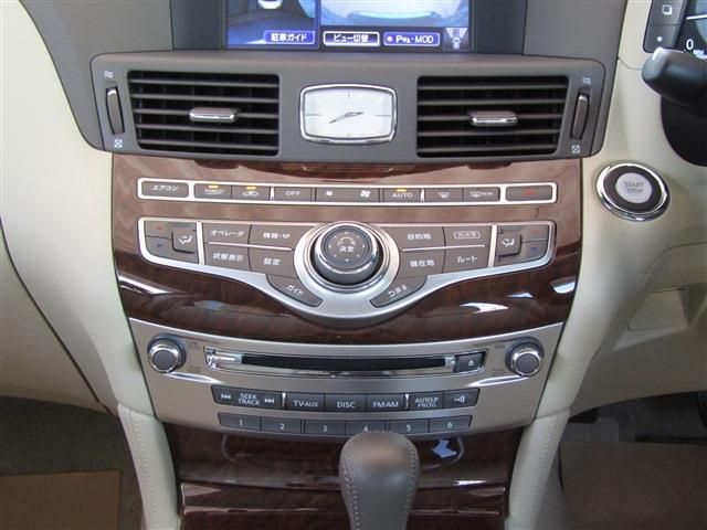 FUGA HYBRID