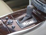 FUGA HYBRID