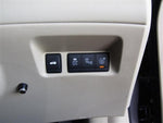 FUGA HYBRID