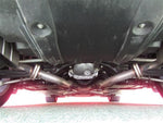 FUGA HYBRID