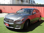FUGA HYBRID
