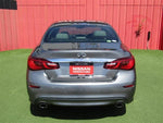 FUGA HYBRID