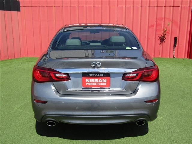 FUGA HYBRID