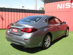 FUGA HYBRID