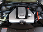 FUGA HYBRID