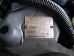 FUGA HYBRID