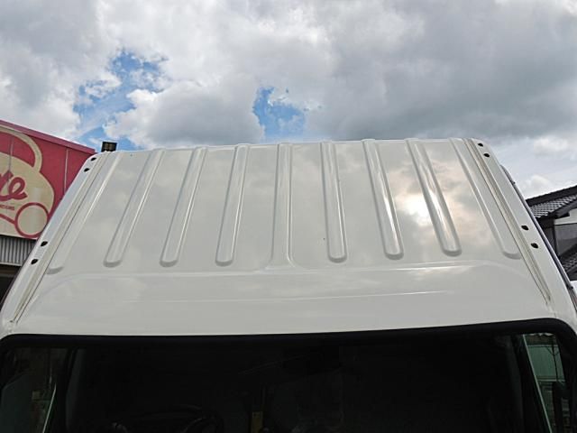 Toyoace