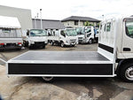 Toyoace