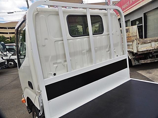 Toyoace