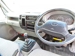 Toyoace
