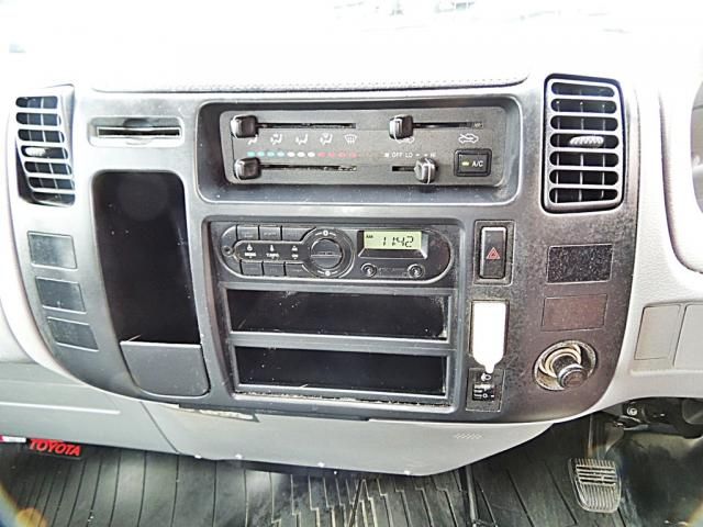 Toyoace