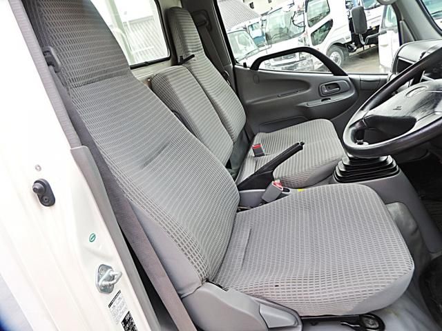 Toyoace