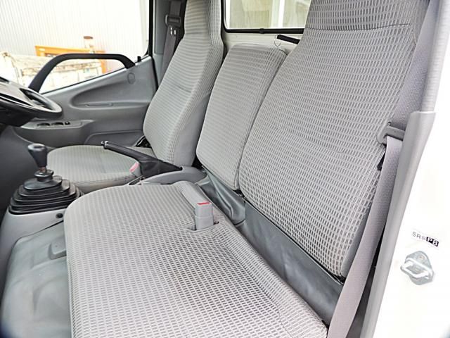 Toyoace