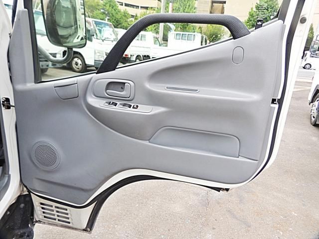 Toyoace