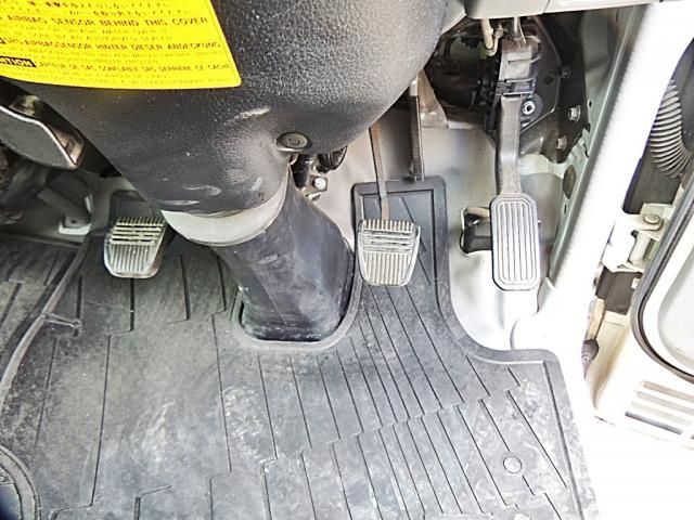 Toyoace