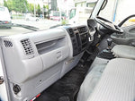 Toyoace