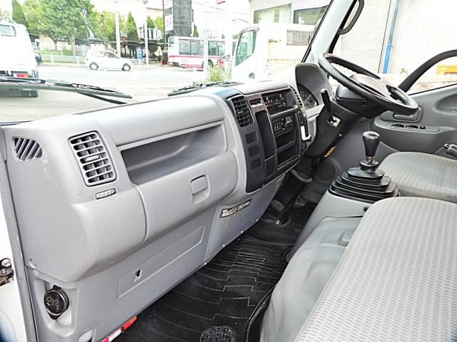 Toyoace