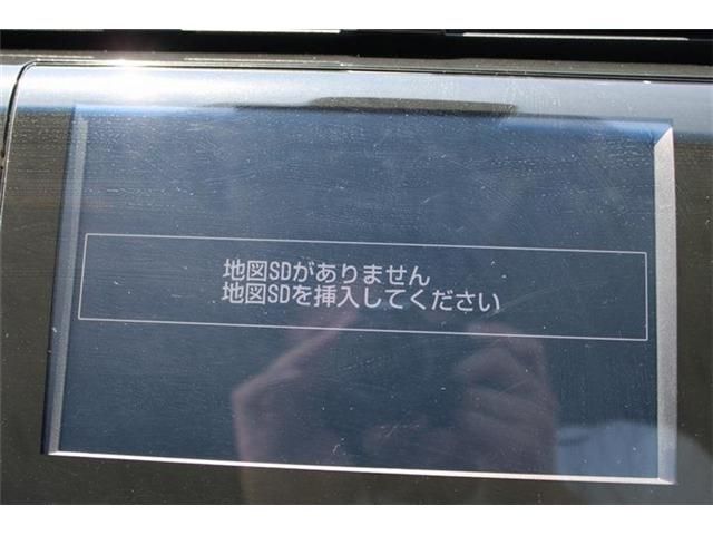 CAMRY HYBRID