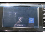 CAMRY HYBRID