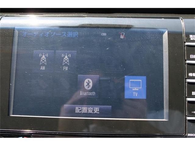 CAMRY HYBRID