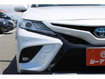 CAMRY HYBRID
