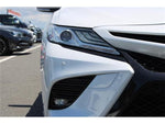 CAMRY HYBRID