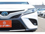 CAMRY HYBRID