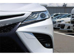 CAMRY HYBRID