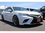 CAMRY HYBRID