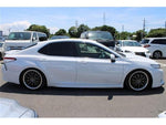 CAMRY HYBRID