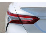 CAMRY HYBRID