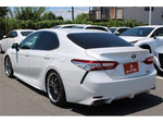 CAMRY HYBRID
