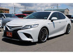 CAMRY HYBRID