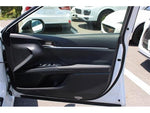 CAMRY HYBRID