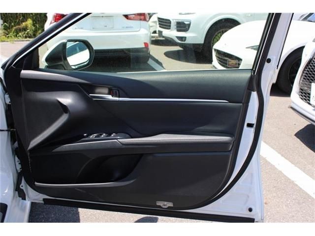 CAMRY HYBRID