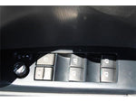 CAMRY HYBRID
